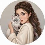 nisha45 Profile Picture