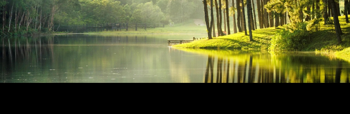 Elizabeth Blackburn Cover Image