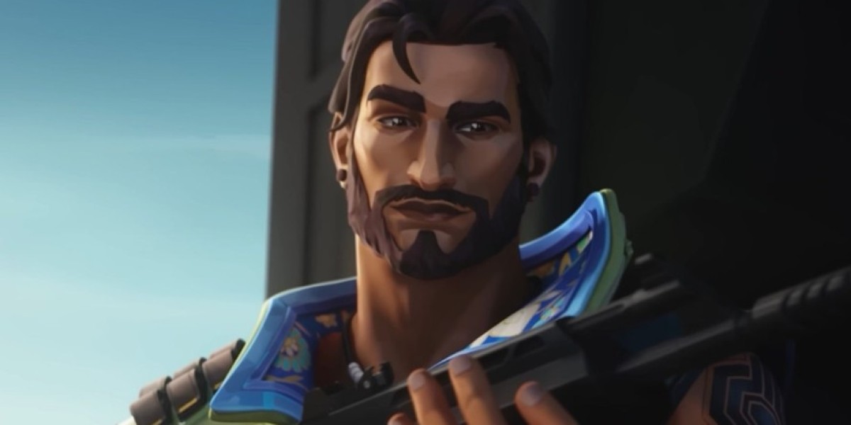 Valorant Harbor Rework – 11.10 Patch Changes Explained