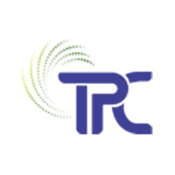 thermo friz Profile Picture