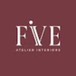 Five Atelier Interiors Profile Picture