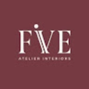 Five Atelier Interiors Profile Picture