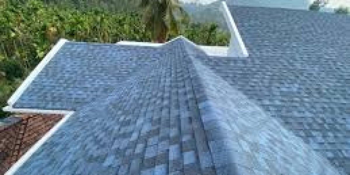 How Exterior System Assurance Frameworks Strengthen Building Performance