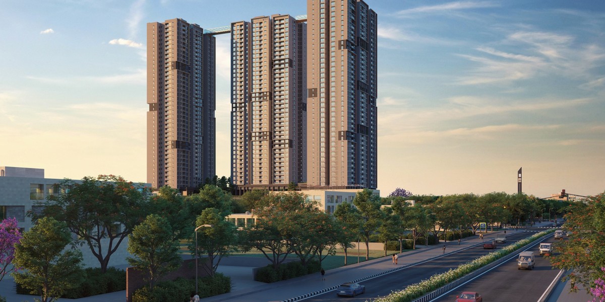 Brigade Altius | Homes Designed around your life’s finest moments