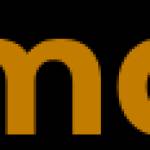 vamanaresidences Profile Picture