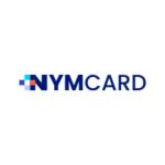 Nym Card Profile Picture