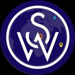 OwnWebServers Web Hosting Profile Picture