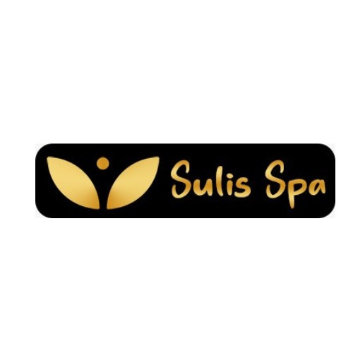 Sulis Spa Profile Picture