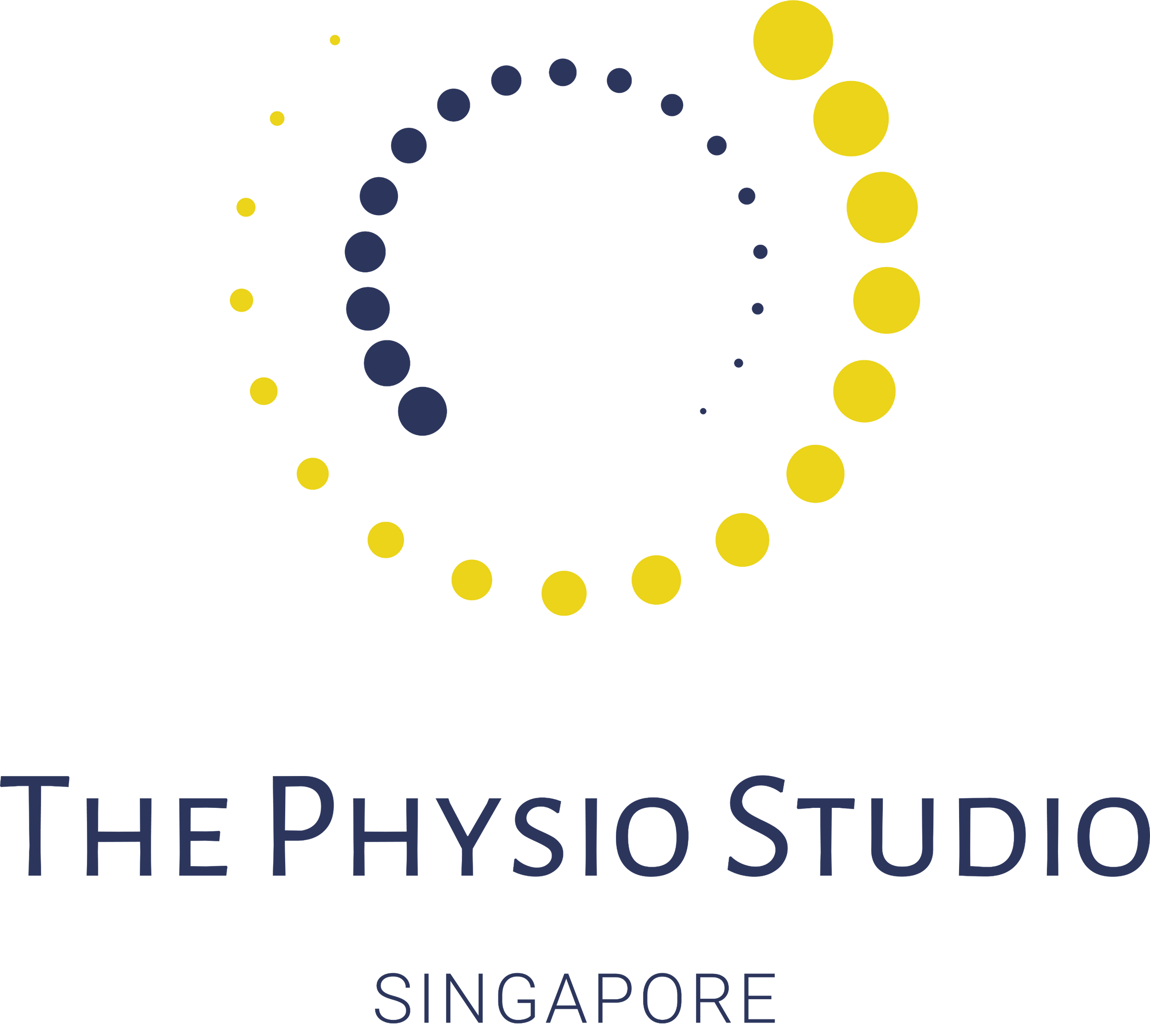 Physiotherapy Clinic Singapore | Orchard Physiotherapy Centre