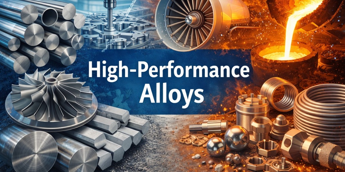 Industry Forecast: Nonwovens Market Trends & Opportunities to 2031