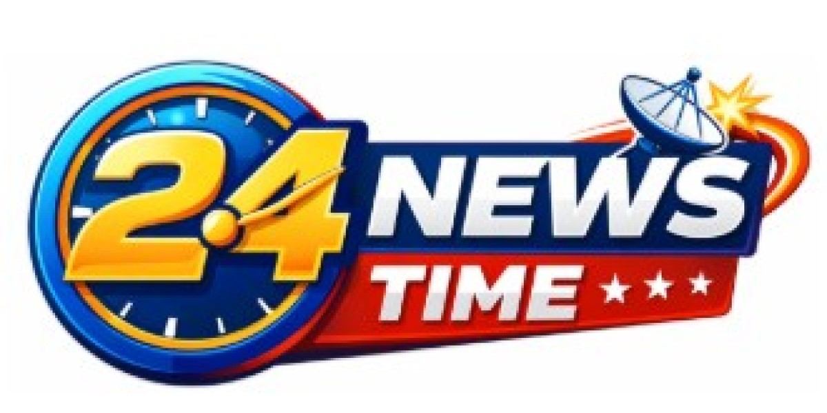 Hanns Braun Str: History, Location and Travel Guide