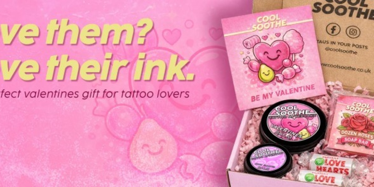 Best Tattoo Aftercare: Keep Your Ink Vibrant and Skin Healthy