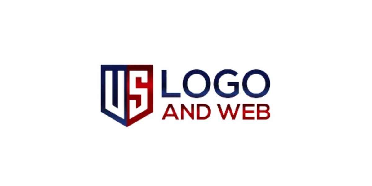 Empowering Businesses Through Mobile App Development in Las Cruces, NM