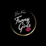 funnygirlsshow Profile Picture