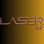 laserrbook01 Profile Picture