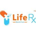 Rudra Sharma Profile Picture