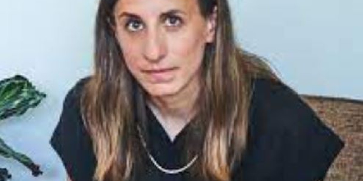 Talya Godmode: Rewriting the Rules of Creative Power in the AI Economy