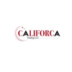 califorca llc Profile Picture