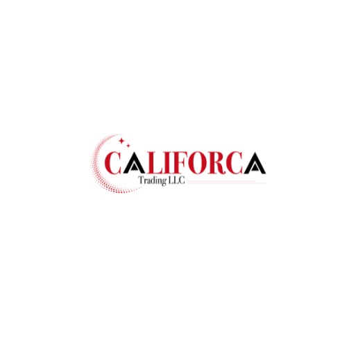 califorca llc Profile Picture