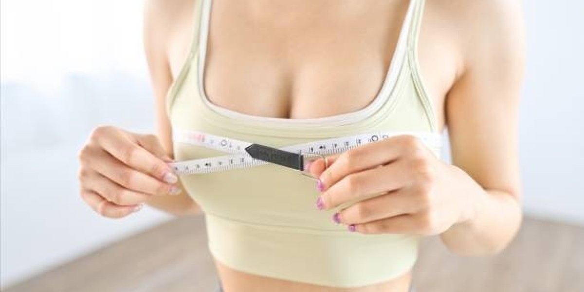 Tackling Breast Reduction Surgery Needs: Causes, Procedures, and Aftercare