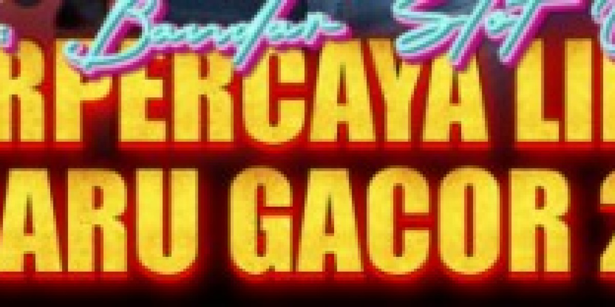 Web based Port Mmorpgs: The entire Tutorial to help you Online digital Modern casino Celebration