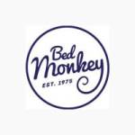 bedmonkey Profile Picture