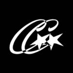 corteiz london Profile Picture