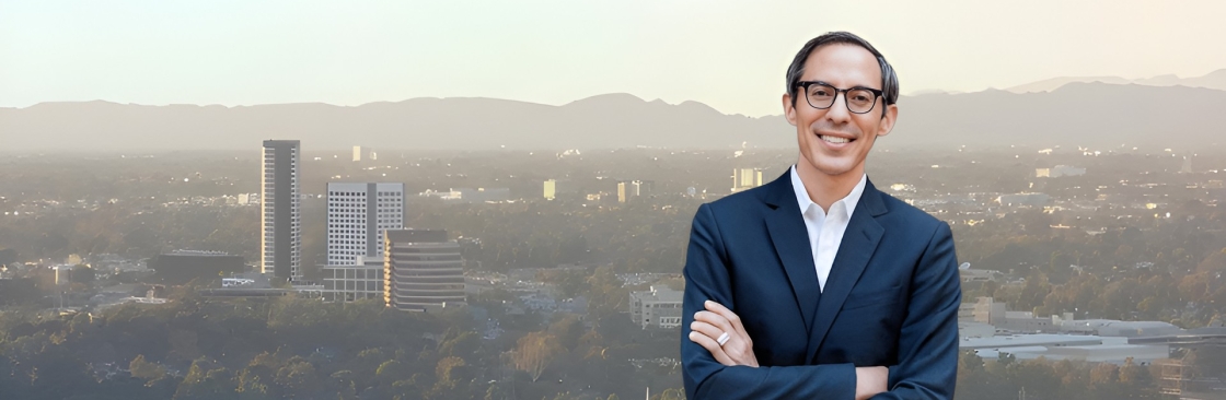 Law Offices of Adrianos Facchetti Accident and Injury Lawyer Cover Image