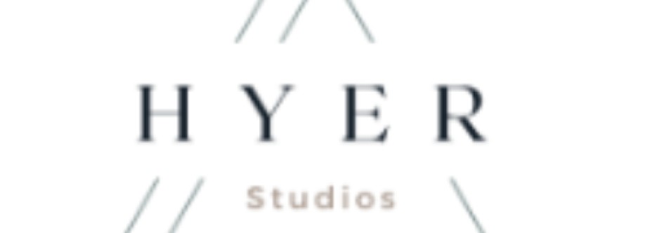 Hyer Studios Studios Cover Image