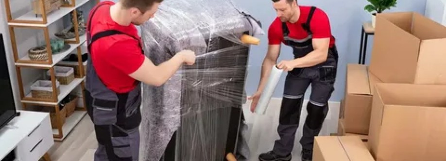 As you Wish Moving Cover Image