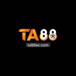 TA88 ACCOM Profile Picture