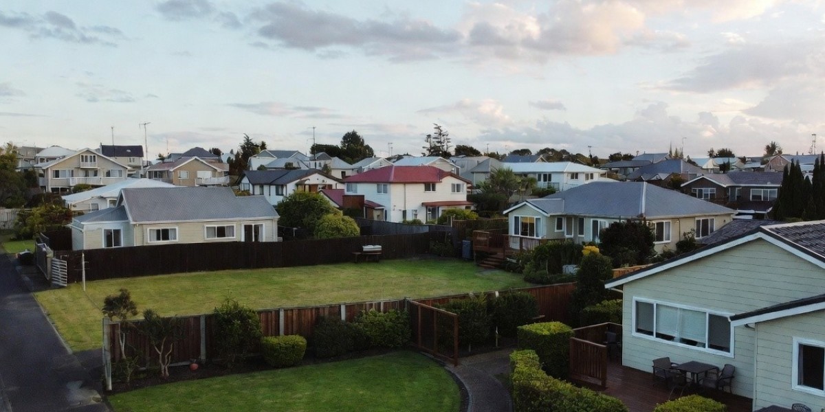 House Cleaning Rotorua: Practical Solutions for Cleaner, Healthier Living in Rotorua