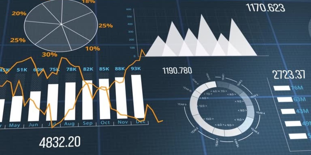 [ Latest Report ] Sauces And Condiments Market Expectation Surges with Rising Demand With Top Companies