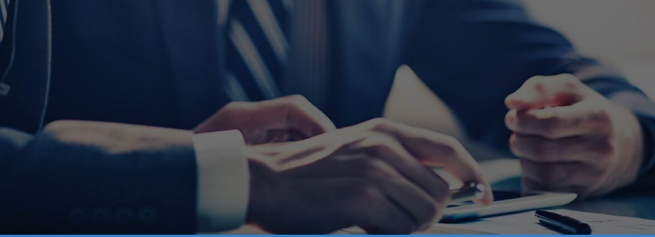 Open Pro Cover Image