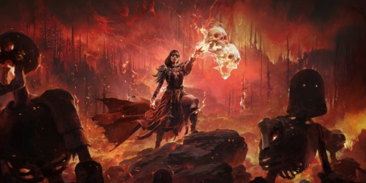 u4gm What Makes PoE 2 Sanctified Boots Hit 51 Move Speed