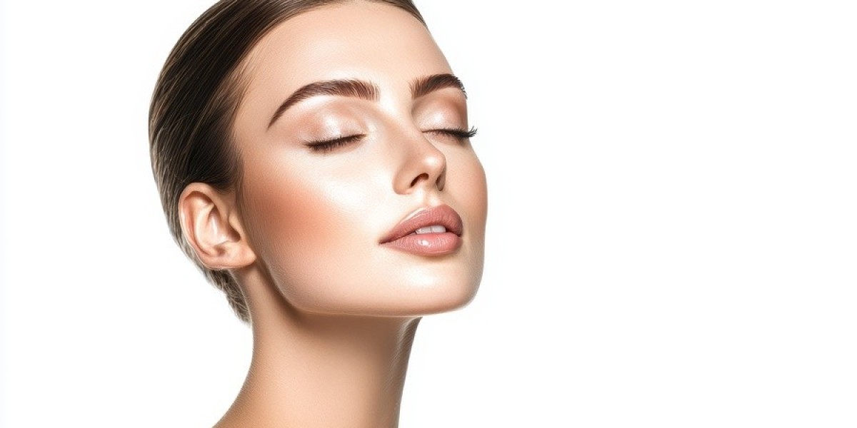 Safe Chemical Peels for Skin Whitening in Islamabad