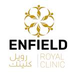 Enfield Royal Clinic Profile Picture