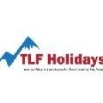 TLF Bhutan profile picture