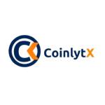 Coinlyt x Profile Picture