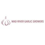Mad River Garlic Growers Profile Picture