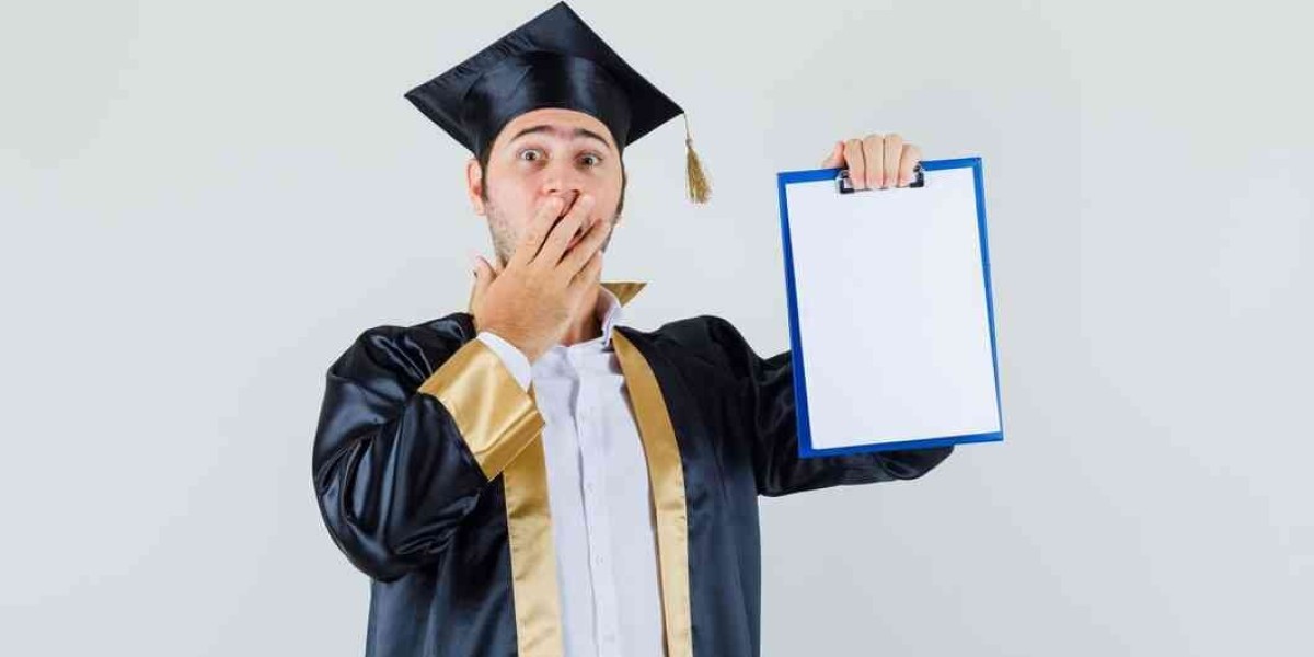 Купить диплом вуза.