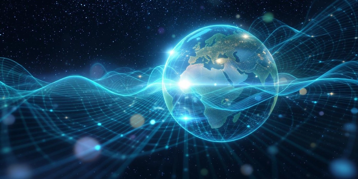 The Future of Banking Through Alternative Financial Systems