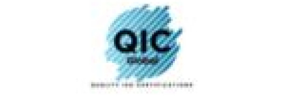QIC Global Cover Image