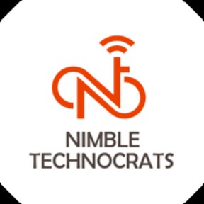 Nimble Technocrats Profile Picture