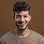 Smith Wilson Profile Picture