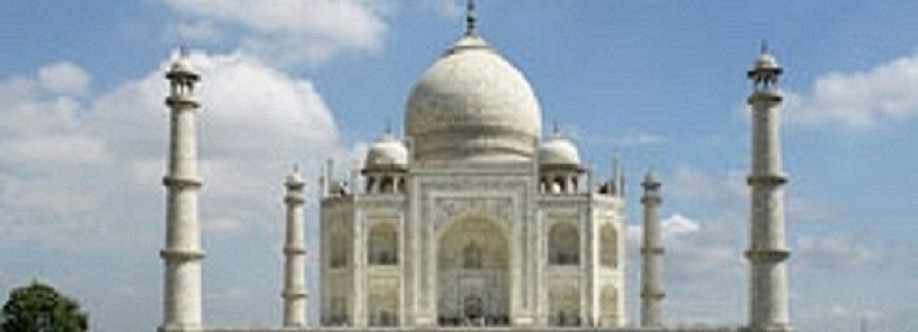 raj raghav Cover Image