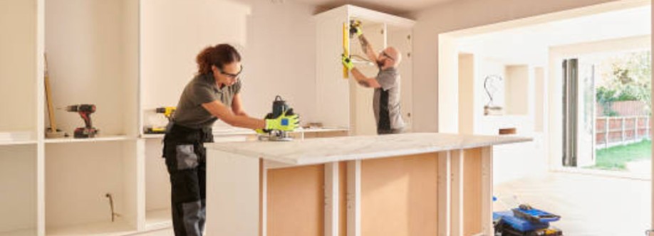 Carpenters Carpentry Cover Image