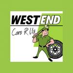 Westend Cars R Us Profile Picture