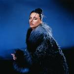 Kaelis Myra Profile Picture