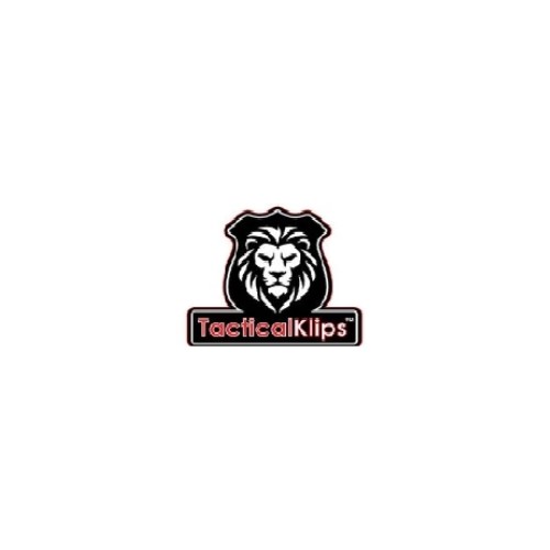 TacticalKlips TM Profile Picture